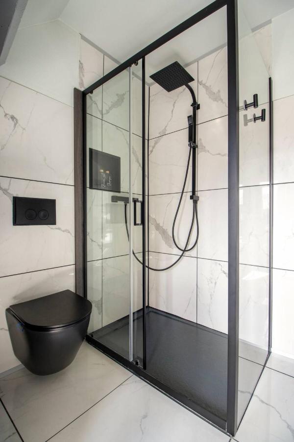 Accommodatie bij particulieren Bobs *