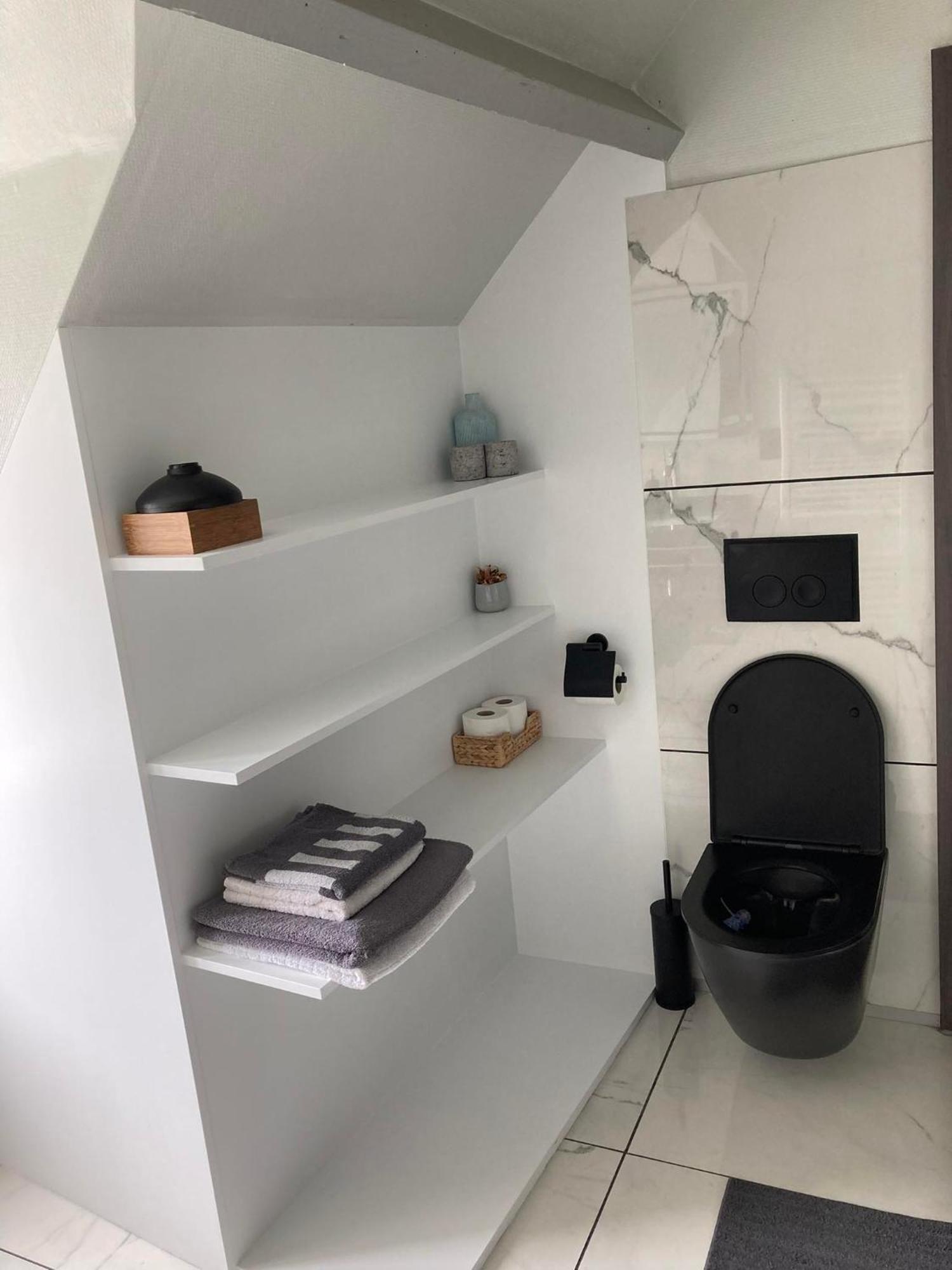 Bobs Accommodatie bij particulieren Brugge
